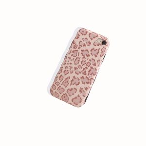 Three Iphone 6,7,8 cases